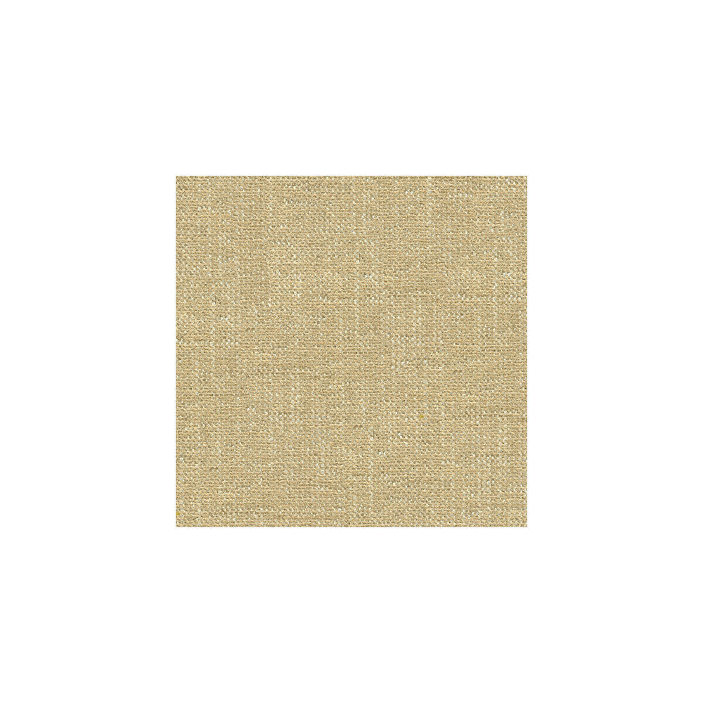 Flattering Linen by Kravet Couture Designer Fabric MODERN COLORS III VISCOSE - 38%;COTTON - 37%;LINEN - 21%;POLYESTER - 4% Turkey Horizontal: and Vertical: 53 - Swanky Fabrics -