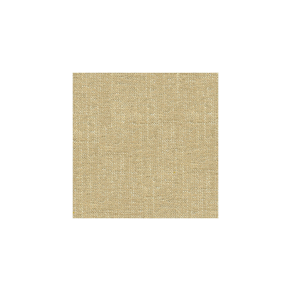 Flattering Linen by Kravet Couture Fabric MODERN COLORS III VISCOSE - 38%;COTTON - 37%;LINEN - 21%;POLYESTER - 4% Turkey - Horizontal: - and Vertical: - 53 - Fabric Carolina -