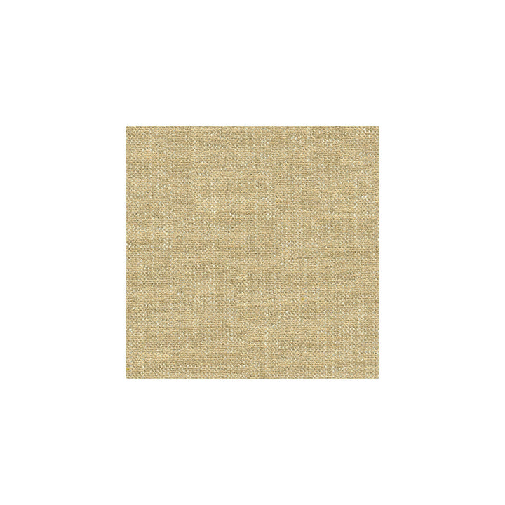 Flattering Linen by Kravet Couture Designer Fabric MODERN COLORS III VISCOSE - 38%;COTTON - 37%;LINEN - 21%;POLYESTER - 4% Turkey - Horizontal: - and Vertical: - 53 - Swanky Fabrics -