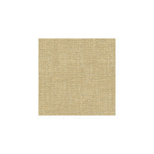 Flattering Linen by Kravet Couture Fabric