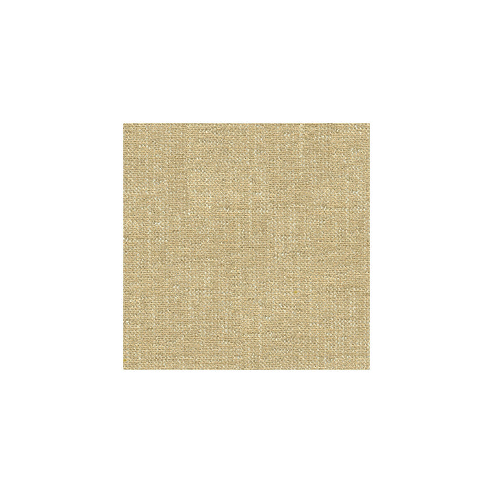 Flattering Linen by Kravet Couture Fabric Kravet Couture Fabric Flattering LinenFabric MODERN COLORS III VISCOSE - 38%;COTTON - 37%;LINEN - 21%;POLYESTER - 4% Turkey </p><p>Repeat: H: , V: 53 - Fabric Carolina -