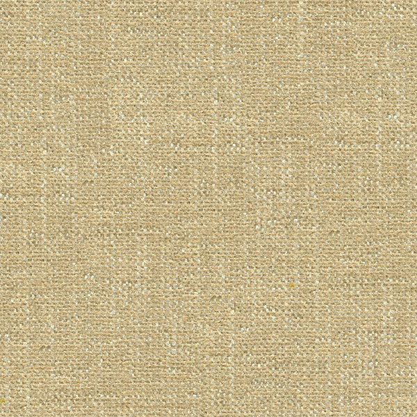Flattering Linen by Kravet Couture Fabric