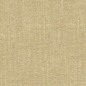 Flattering Linen by Kravet Couture Fabric