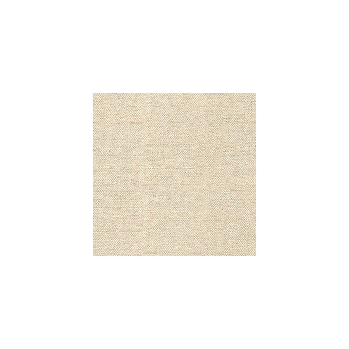 Flattering Cement by Kravet Couture Fabric MODERN COLORS II VISCOSE - 38%;COTTON - 37%;LINEN - 21%;POLYESTER - 4% Turkey - Horizontal: - and Vertical: - 53 - Fabric Carolina -