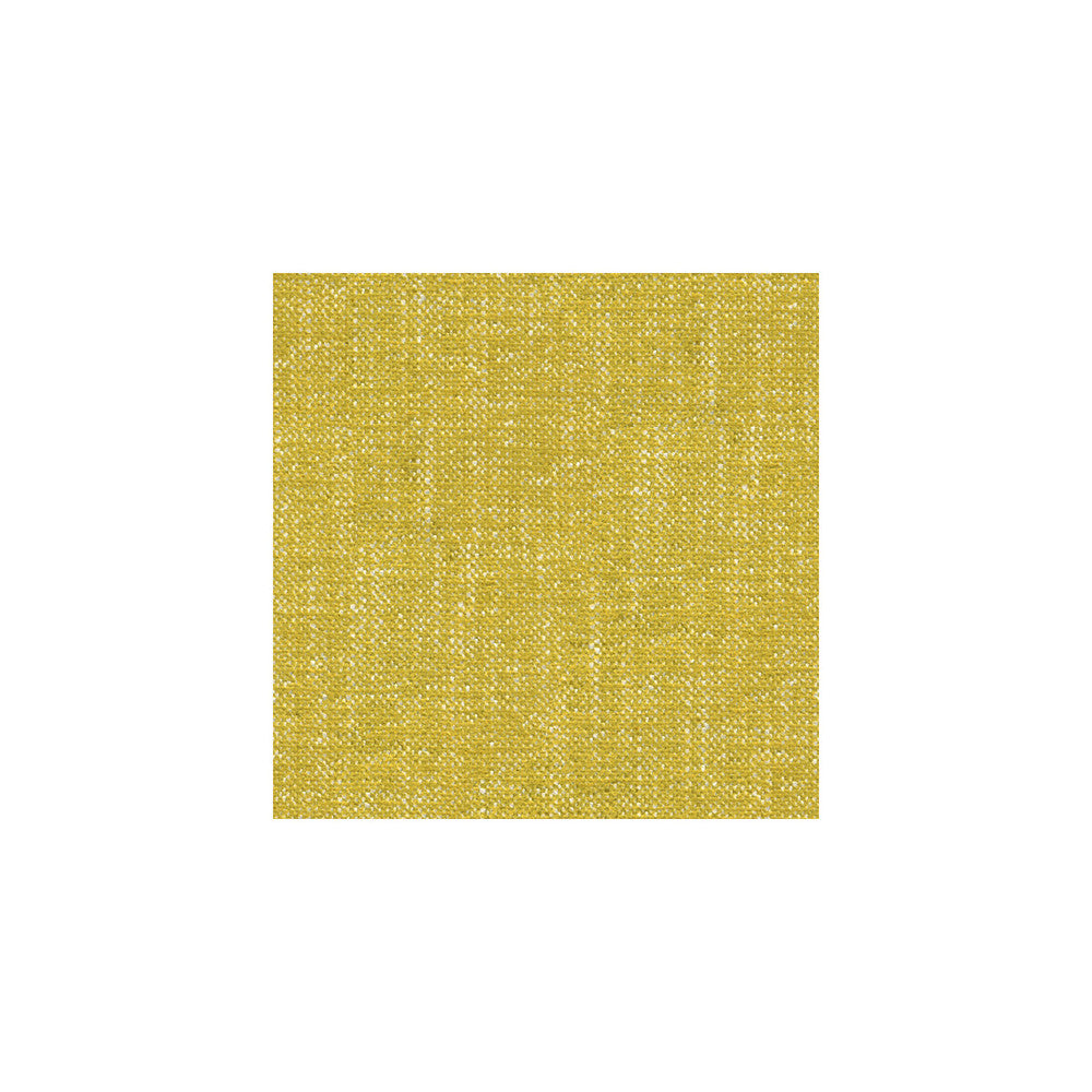 Flattering Quince by Kravet Couture Fabric MODERN COLORS III VISCOSE - 38%;COTTON - 37%;LINEN - 21%;POLYESTER - 4% Turkey Horizontal: and Vertical: 53 - Fabric Carolina -