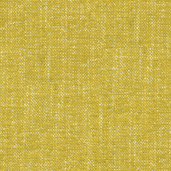 Flattering Quince by Kravet Couture Fabric