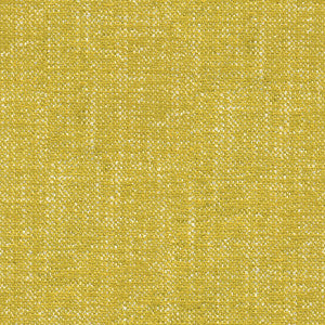 Flattering Quince by Kravet Couture Fabric