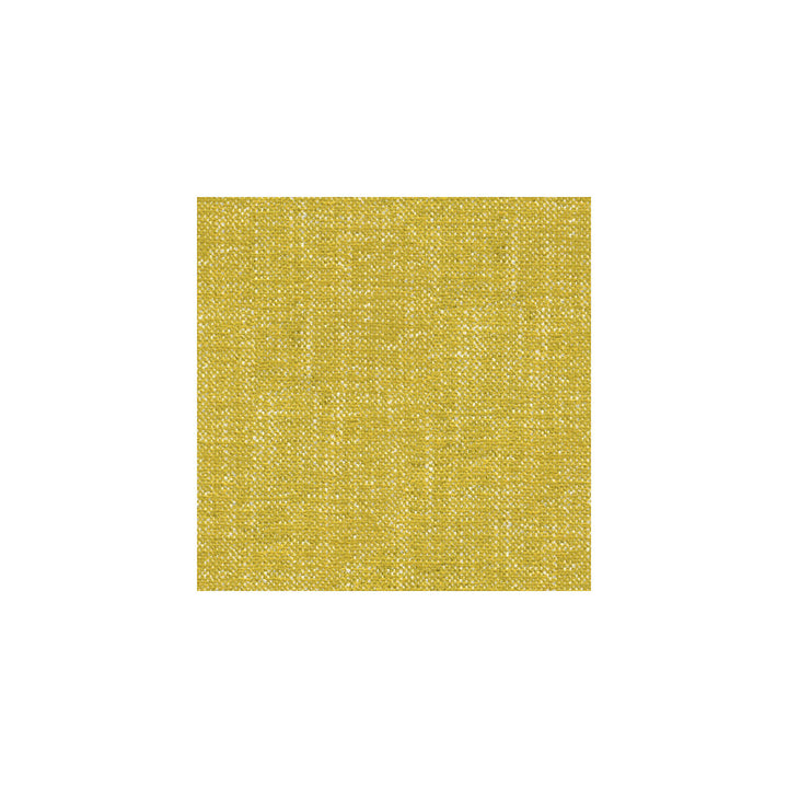 Flattering Quince by Kravet Couture Fabric MODERN COLORS III VISCOSE - 38%;COTTON - 37%;LINEN - 21%;POLYESTER - 4% Turkey Horizontal: and Vertical: 53 - Fabric Carolina -