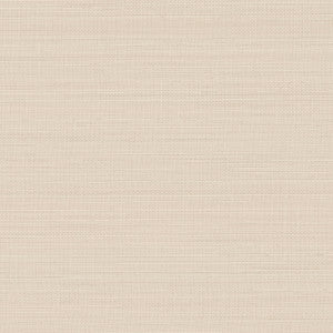 Spinnaker Peach Netting Wallpaper by Chesapeake