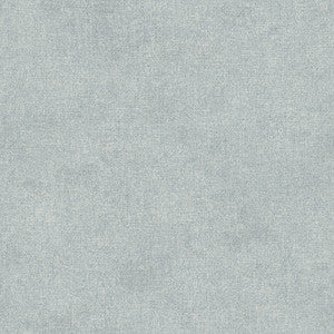 Homespun Denim Textured Wallpaper by Chesapeake