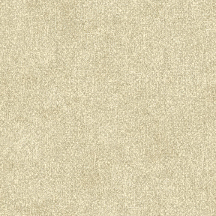 Homespun Light Brown Textured Wallpaper by Chesapeake Kinfolk Covers about 56.4 square feet 20.5-in by 33-ft long roll Prepasted 20.5 - Fabric Carolina -