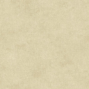 Homespun Light Brown Textured Wallpaper by Chesapeake