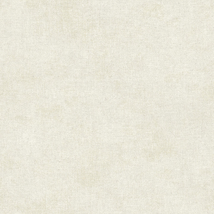 Homespun Dove Textured Wallpaper by Chesapeake Kinfolk Covers about 56.4 square feet 20.5-in by 33-ft long roll Prepasted 20.5 - Fabric Carolina -