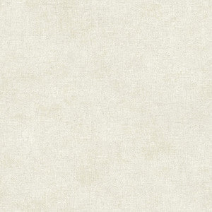 Homespun Dove Textured Wallpaper by Chesapeake