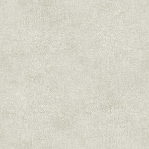 Homespun Grey Textured Wallpaper by Chesapeake