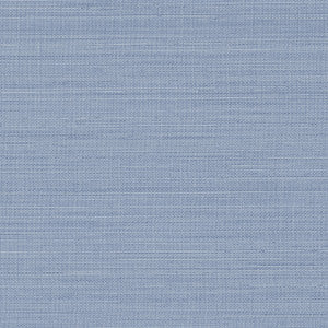 Spinnaker Denim Netting Wallpaper by Chesapeake