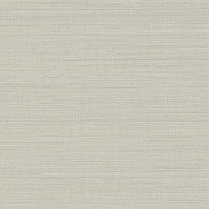 Spinnaker Charcoal Netting Wallpaper by Chesapeake