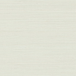 Spinnaker Seafoam Netting Wallpaper by Chesapeake