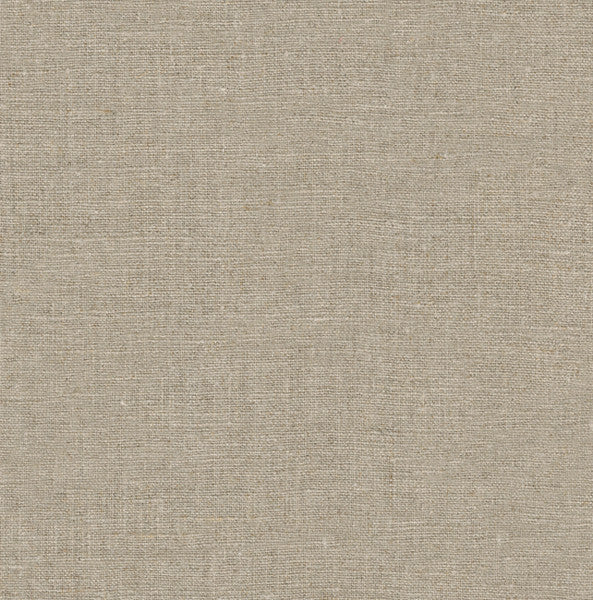 Shruti Linen by Kravet Design Fabric