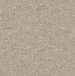 Shruti Linen by Kravet Design Fabric