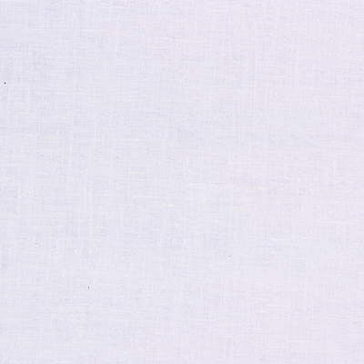Shruti Dove by Kravet Design Fabric THE ECHO DESIGN COLLECTION LINEN - 100% Russian Federation LIGHT Horizontal: 0 and Vertical: 0 55 - Fabric Carolina -