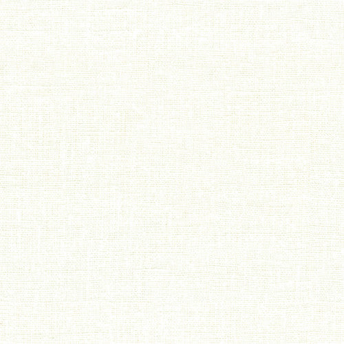 Shruti Dove by Kravet Design Fabric