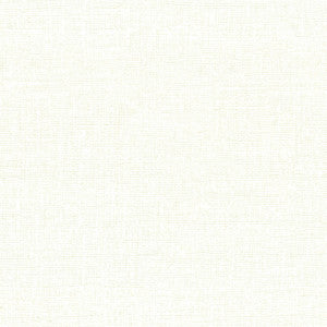 Shruti Dove by Kravet Design Fabric