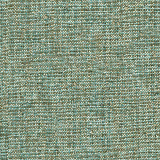 Matta Turq by Kravet Design Fabric