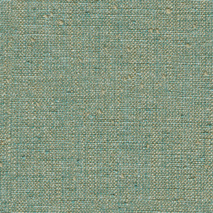 Matta Turq by Kravet Design Fabric
