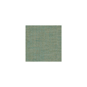 Matta Turq by Kravet Design Fabric