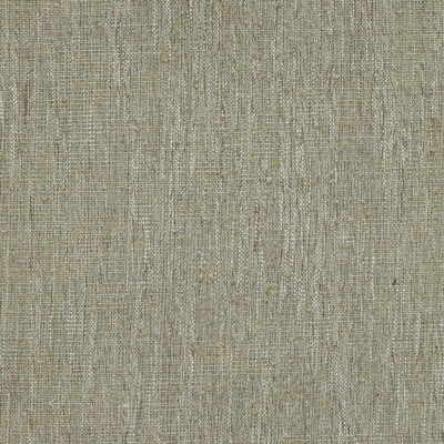 Matta Opal by Kravet Design Fabric Kravet Design Fabric Matta OpalFabric THE ECHO DESIGN COLLECTION ACRYLIC - 84%;POLYESTER - 16% China </p><p>Repeat: H: 0, V: 0 57 - Fabric Carolina -