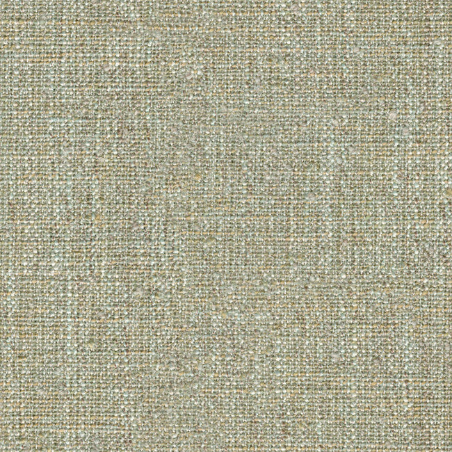 Matta Opal by Kravet Design Fabric