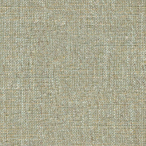 Matta Opal by Kravet Design Fabric