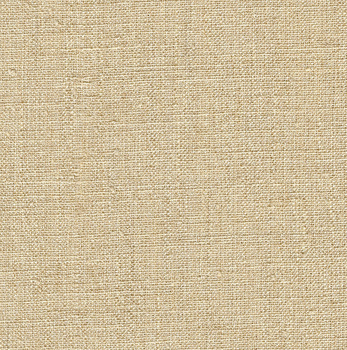 Matta Oatmeal by Kravet Design Fabric