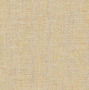 Matta Oatmeal by Kravet Design Fabric