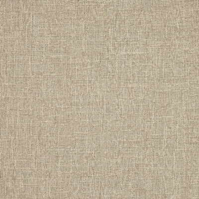 Matta Oatmeal by Kravet Design Fabric THE ECHO DESIGN COLLECTION ACRYLIC - 84%;POLYESTER - 16% China HEAVY Horizontal: 0 and Vertical: 0 57 - Fabric Carolina -
