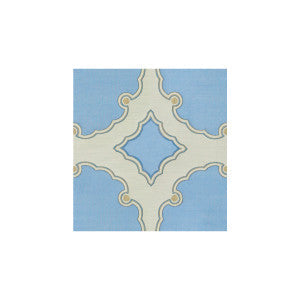 Interpretation Atmosphere by Kravet Couture Fabric