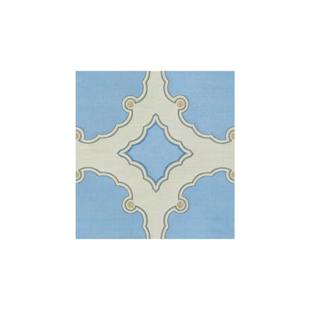 Interpretation Atmosphere by Kravet Couture Fabric SILK - 100% India LIGHT Horizontal: 13 and Vertical: 14 54 - Fabric Carolina -