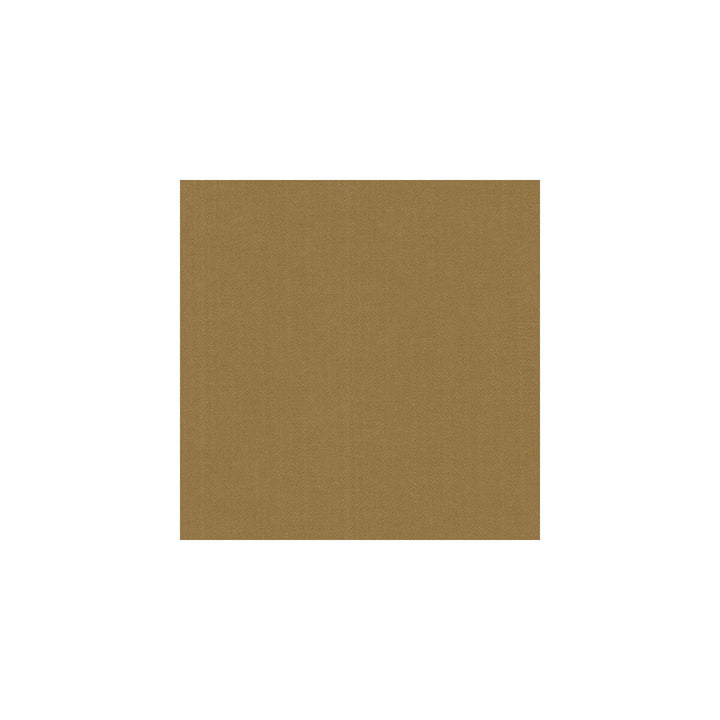 Satin Finish Pecan by Kravet Couture Fabric Kravet Couture Fabric Satin Finish PecanFabric SILK - 100% India </p><p>Repeat: H: , V: 55 - Fabric Carolina -