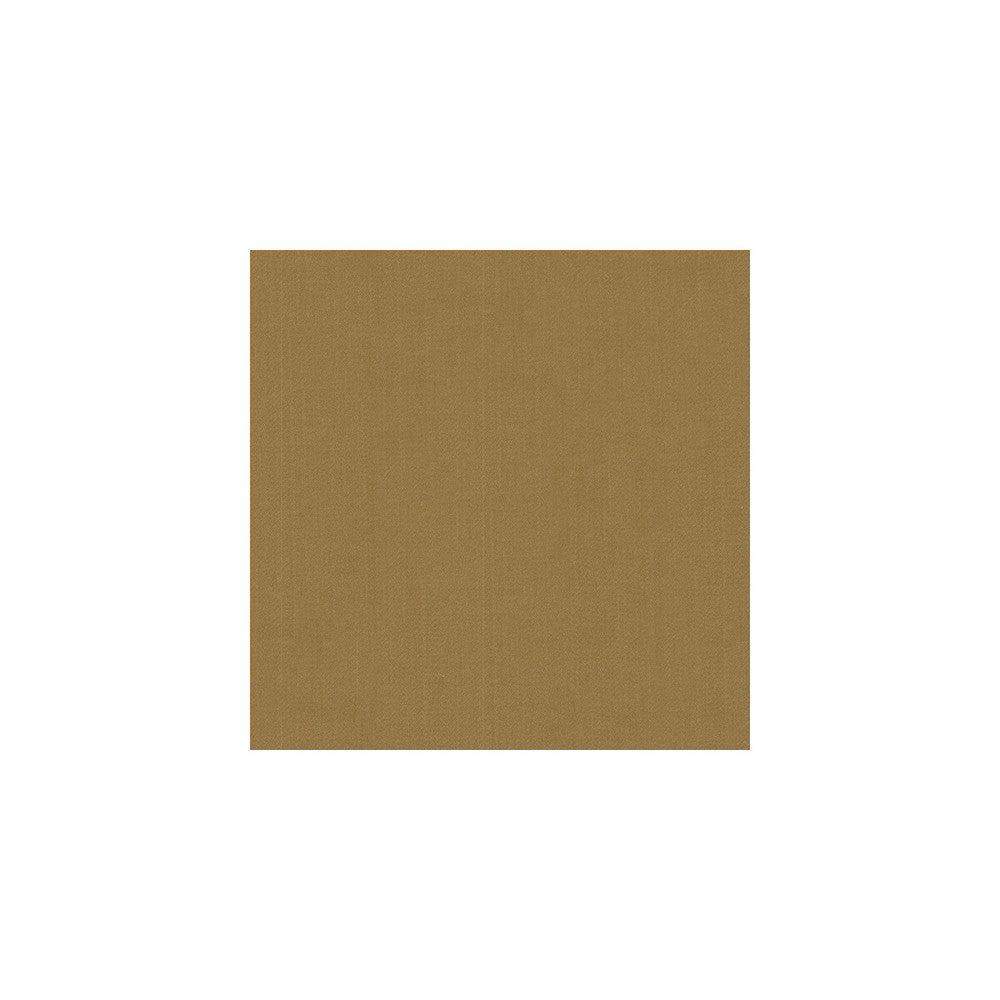 Satin Finish Pecan by Kravet Couture Fabric Kravet Couture Fabric Satin Finish PecanFabric SILK - 100% India </p><p>Repeat: H: , V: 55 - Fabric Carolina -