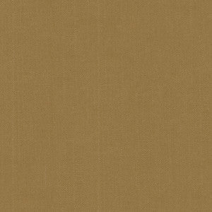 Satin Finish Pecan by Kravet Couture Fabric