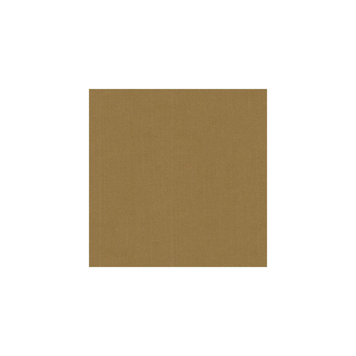 Satin Finish Pecan by Kravet Couture Designer Fabric SILK - 100% India Horizontal: and Vertical: 55 - Swanky Fabrics -
