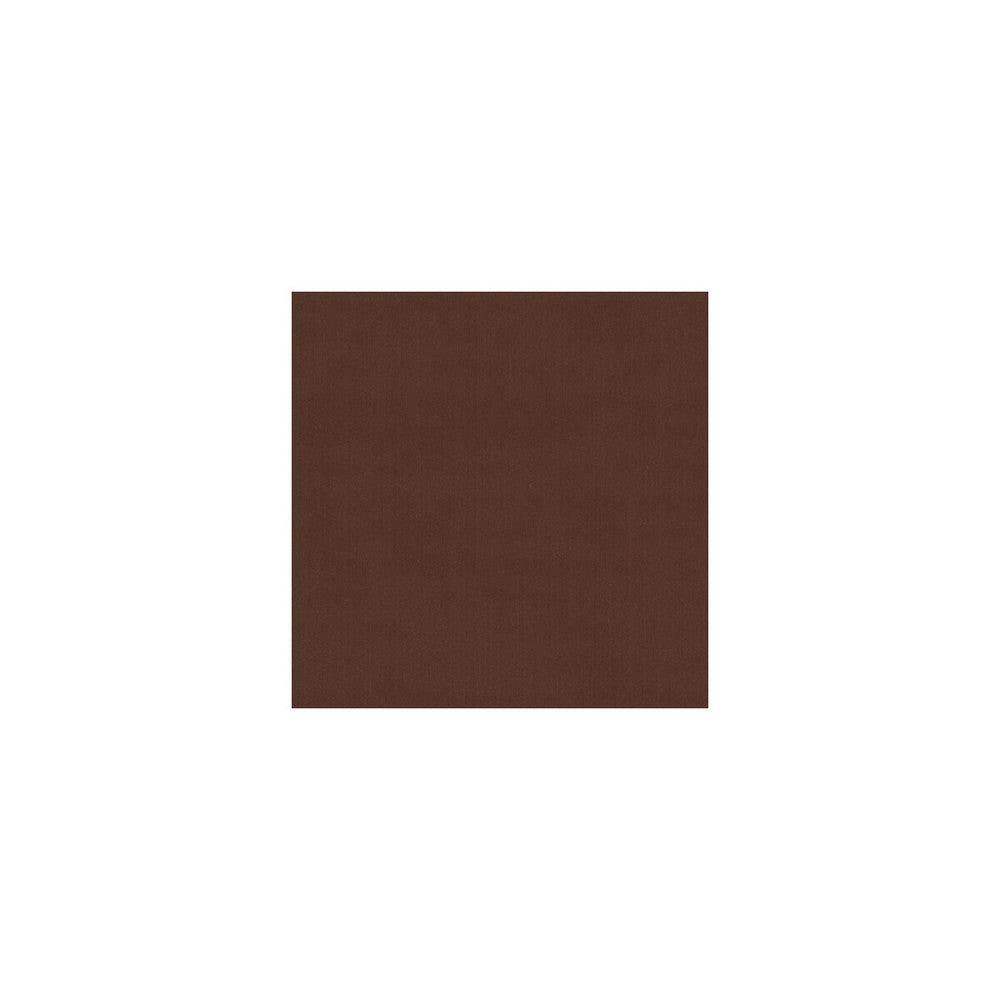 Satin Finish Bark by Kravet Couture Fabric Kravet Couture Fabric Satin Finish BarkFabric PERFECT PLAINS COTTON - 60%;SILK - 40% India </p><p>Repeat: H: 0, V: 0 54 - Fabric Carolina -