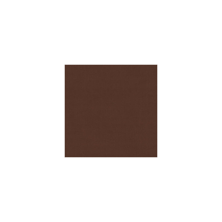 Satin Finish Bark by Kravet Couture Designer Fabric PERFECT PLAINS COTTON - 60%;SILK - 40% India LIGHT Horizontal: 0 and Vertical: 0 54 - Swanky Fabrics -