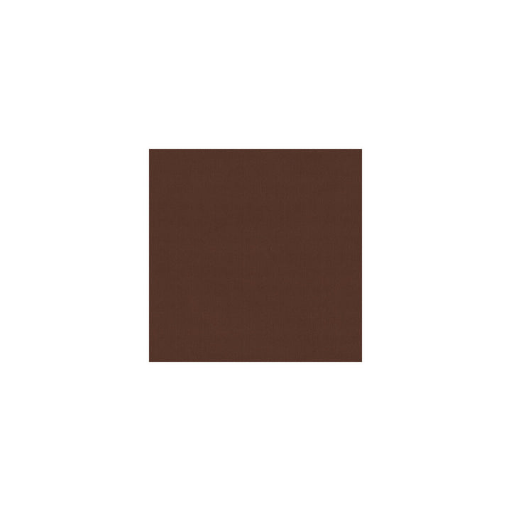 Satin Finish Bark by Kravet Couture Fabric PERFECT PLAINS COTTON - 60%;SILK - 40% India LIGHT Horizontal: 0 and Vertical: 0 54 - Fabric Carolina -