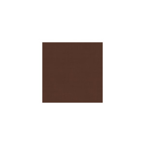Satin Finish Bark by Kravet Couture Fabric