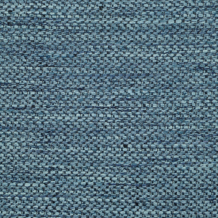 Calcutta Twilight 486 by P Kaufmann Fabrics Fabric