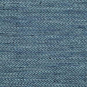 Calcutta Twilight 486 by P Kaufmann Fabrics Fabric