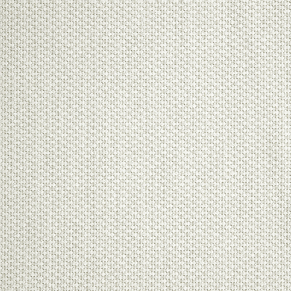 42082-0019 Tailored Cloud by Sunbrella Fabric Sunbrella Fusion Sunbrella® Acrylic, Sunbrella® Polyester USA or Imported 5-Year Horizontal: and Vertical: 40 yd. 54 in. - Fabric Carolina -