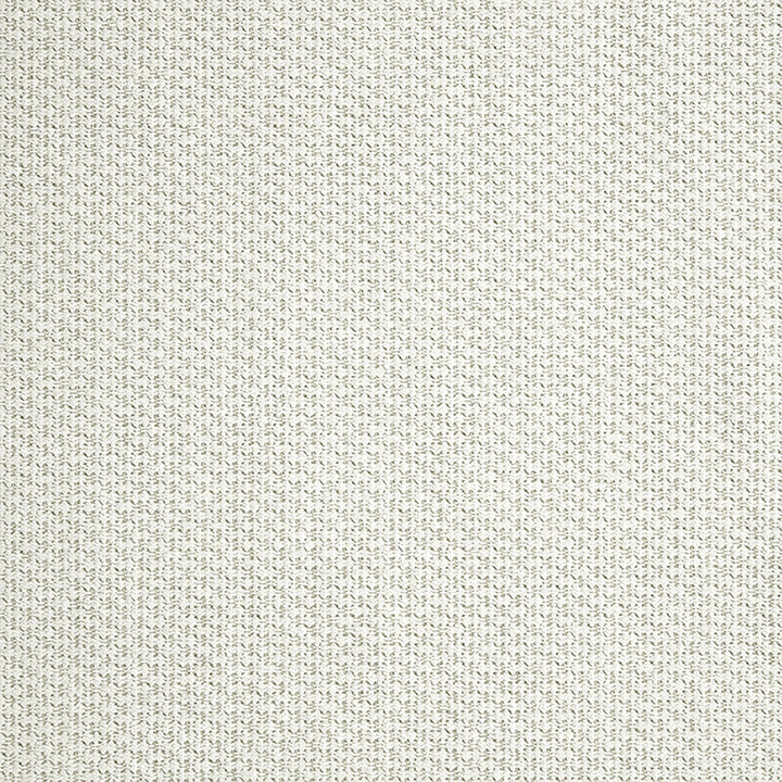 42082-0019 Tailored Cloud by Sunbrella Fabric Sunbrella Fusion Sunbrella® Acrylic, Sunbrella® Polyester USA or Imported 5-Year Horizontal: and Vertical: 40 yd. 54 in. - Fabric Carolina -